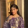 Hibah khurram Abid