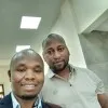 Denis Korir
