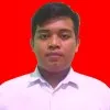Moch Iqbal JayaCrisna