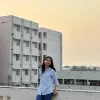 RAMYA