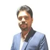 Anil Kumar Poojari