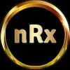 nRx Fajardo