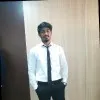 Ajith
