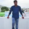 Vinoth Kumar
