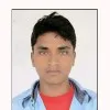 Lakhendra kumar Mahto