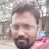 subrata nayek