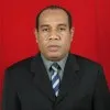 Abilio Bernardo Caldas