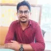Prakash Patel