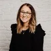 Alyssa Bailey Hunsaker