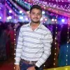 Jay Raykhere