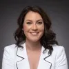 Emily Marsden