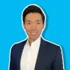 Marcus Zhang