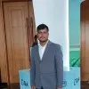 Anil Kumar Yadav