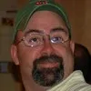 Peter Early