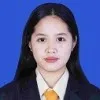 Annis Fitria Widyaningrum