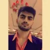Bhaskar Kumar
