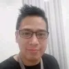 Alexander Enriquez