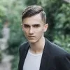 Ivan Barannikov