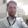 Ankit Kumar
