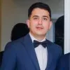 Sameer Wasay