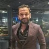 Rishab Agarwal