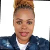 Esther Njau