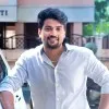 Vijay Ravi