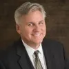 Craig Landfair