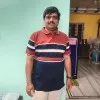 Chandrasekhar Mangipudi