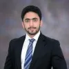 Farrukh Zafar Qidwai