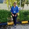 Srishti Ramesh