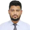 Mohd Ahteshamul Haque Shamrat
