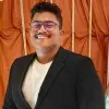 Nishanth Mahesh Babu