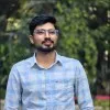 Vaibhav Chavan