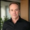 Jason Lowe
