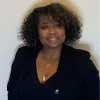 Kennetha Malone MEd