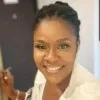 Nkiru Ikokwu