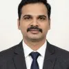 Abhijit Salunke