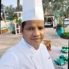 ganesh Chandra