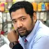 FAZLUL HUQ RAFEE