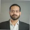 Satyajit Saha