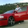 ton gjoni