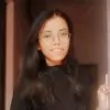 CA Harshita Doshi