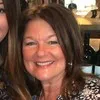 Donna Johnson