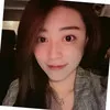 Cathy Sun