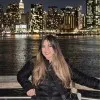 Ana Gabriela Nieves