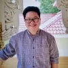 Naung Naung