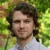 Matthew Heitner