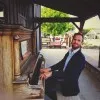 yotam tron