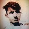 dharmveer Choudhary
